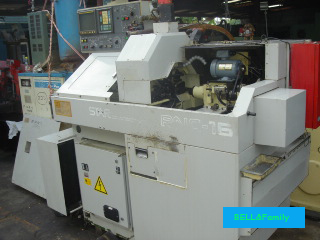 Star JNC10